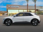 2027 Hyundai IONIQ 5 SEL