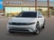 2027 Hyundai IONIQ 5 SEL
