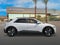 2027 Hyundai IONIQ 5 SEL