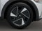 2027 Hyundai IONIQ 5 SEL
