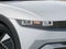 2027 Hyundai IONIQ 5 SEL