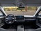 2027 Hyundai IONIQ 5 Limited