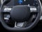 2027 Hyundai IONIQ 5 Limited