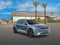 2027 Hyundai IONIQ 5 Limited