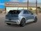 2027 Hyundai IONIQ 5 Limited