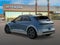 2027 Hyundai IONIQ 5 Limited