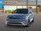 2027 Hyundai IONIQ 5 Limited