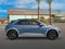 2027 Hyundai IONIQ 5 Limited