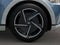2027 Hyundai IONIQ 5 Limited