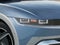 2027 Hyundai IONIQ 5 Limited