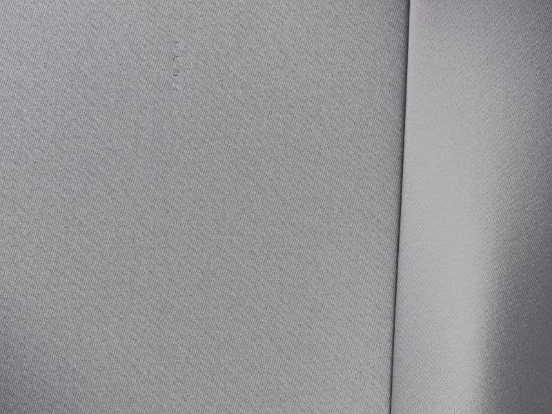 2026 Hyundai IONIQ 9 SE