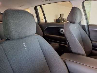 2026 Hyundai IONIQ 9 SE