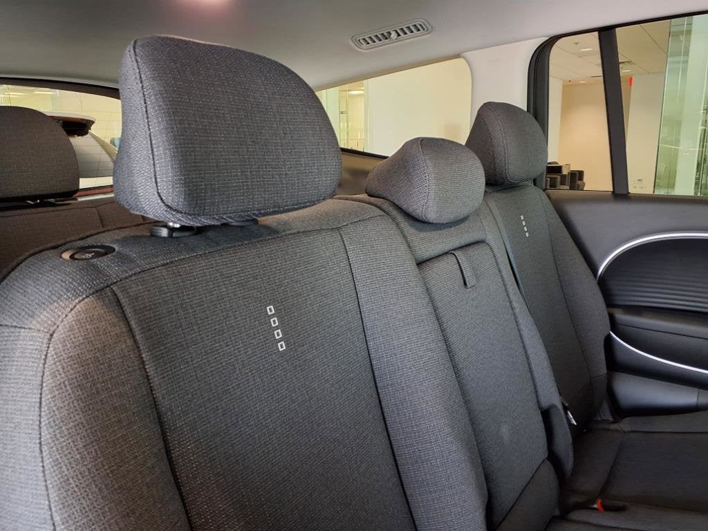 2026 Hyundai IONIQ 9 SE