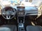 2017 Subaru Forester Limited
