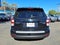 2017 Subaru Forester Limited