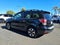 2017 Subaru Forester Limited