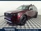 2025 Mazda Mazda CX-90 Premium Sport