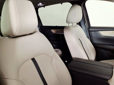 2025 Mazda Mazda CX-90 Premium Sport