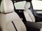 2025 Mazda Mazda CX-90 Premium Sport