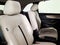 2025 Mazda Mazda CX-90 Premium Sport