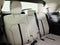 2025 Mazda Mazda CX-90 Premium Sport