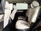 2025 Mazda Mazda CX-90 Premium Sport