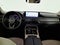 2025 Mazda Mazda CX-90 Premium Sport