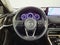 2025 Mazda Mazda CX-90 Premium Sport