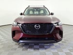 2025 Mazda Mazda CX-90 Premium Sport