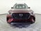 2025 Mazda Mazda CX-90 Premium Sport