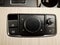 2025 Mazda Mazda CX-90 Premium Sport