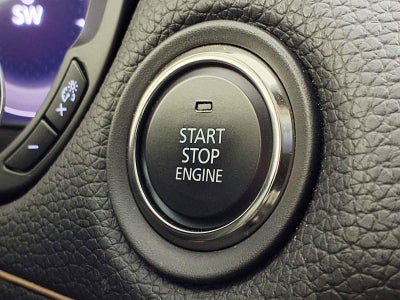 2025 Mazda Mazda CX-90 Premium Sport