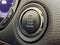 2025 Mazda Mazda CX-90 Premium Sport