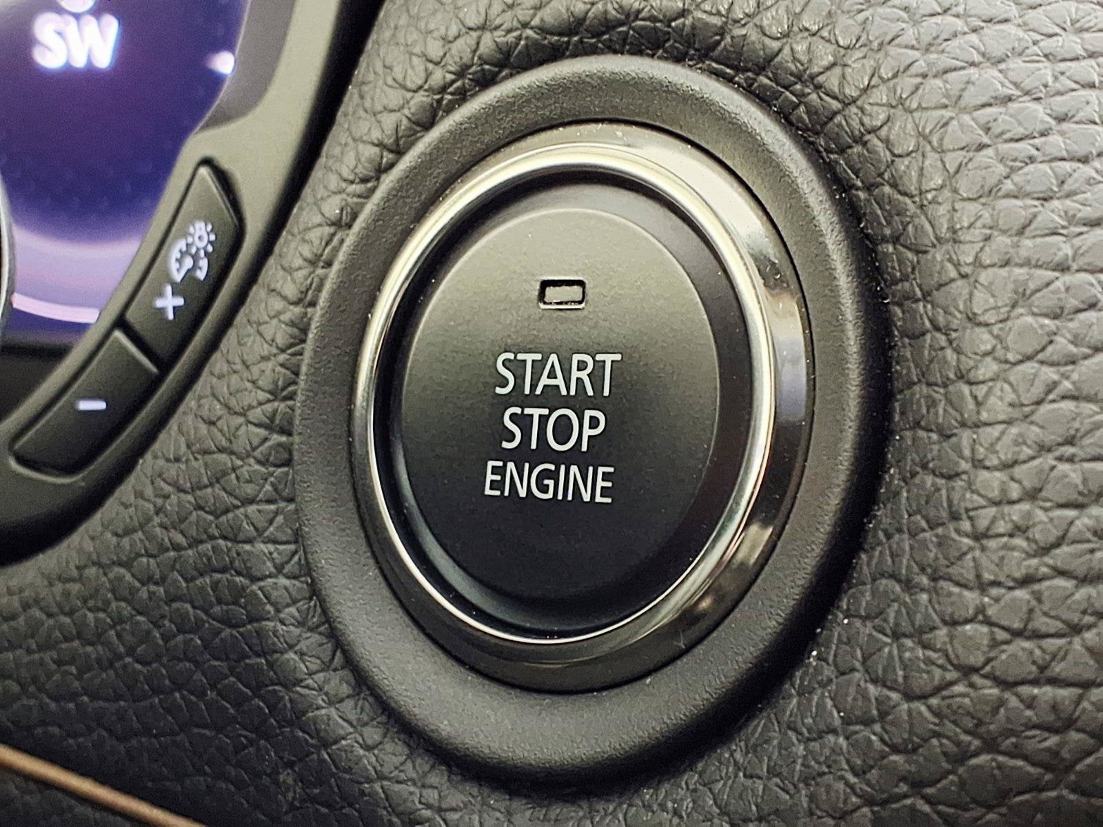 2025 Mazda Mazda CX-90 Premium Sport