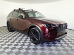 2025 Mazda Mazda CX-90 Premium Sport