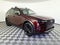 2025 Mazda Mazda CX-90 Premium Sport