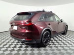2025 Mazda Mazda CX-90 Premium Sport