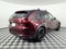 2025 Mazda Mazda CX-90 Premium Sport