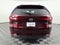 2025 Mazda Mazda CX-90 Premium Sport