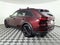 2025 Mazda Mazda CX-90 Premium Sport