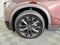 2025 Mazda Mazda CX-90 Premium Sport