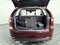 2025 Mazda Mazda CX-90 Premium Sport