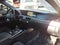 2015 Lexus GS 350 4dr Sdn RWD