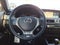 2015 Lexus GS 350 4dr Sdn RWD