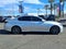 2015 Lexus GS 350 4dr Sdn RWD