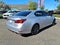 2015 Lexus GS 350 4dr Sdn RWD