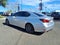 2015 Lexus GS 350 4dr Sdn RWD