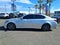 2015 Lexus GS 350 4dr Sdn RWD