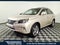 2015 Lexus RX 350 AWD 4dr