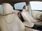 2015 Lexus RX 350 AWD 4dr